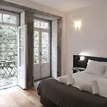 Pensionat Cale 4*