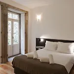 Cale 4*