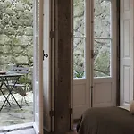 Cale 4*