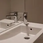 게스트하우스 칼레 포르투