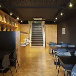 칼레 게스트하우스 4*