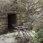 칼레 게스트하우스 포르투