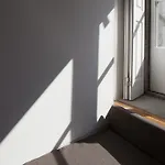 칼레 게스트하우스 포르투