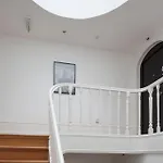Cale 4* Oporto