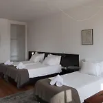 Cale 4* Oporto