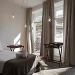 게스트하우스 칼레