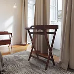 게스트하우스 칼레 포르투