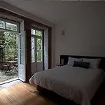 Pensionat Cale 4*