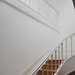 게스트하우스 칼레