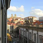 게스트하우스 칼레