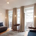 칼레 게스트하우스 4*