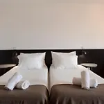 게스트하우스 칼레 4*