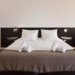 게스트하우스 칼레 4*