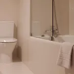 Cale Πανσιόν Πόρτο