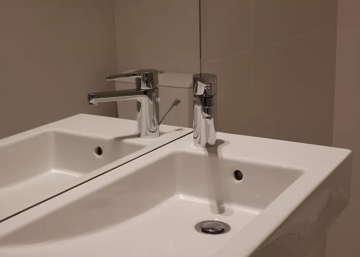 Gæstehus Cale Porto