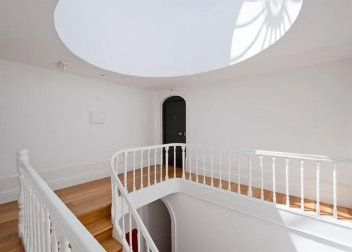 Casa de hóspedes Cale