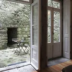 Cale 4* Πόρτο
