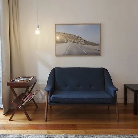Πανσιόν Cale 4*