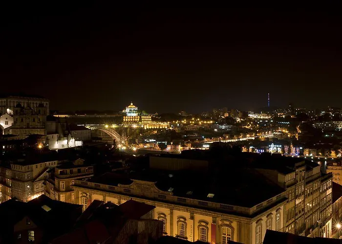 Affittacamere Cale 4*