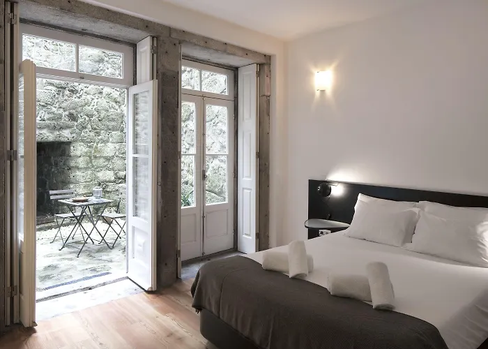 Affittacamere Cale 4*